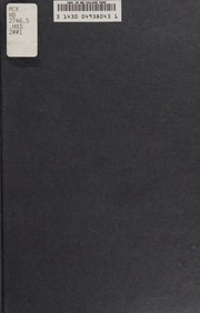 Acquisition Strategy And Implementation Rev Ed Hubbard Nancy