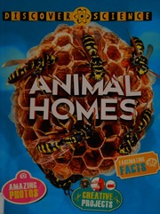 Animal Homes Wilkes Angela Author