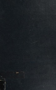 Antidiscrimination Law And The European Union Bell Mark 1974