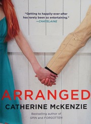 Arranged Mckenzie Catherine