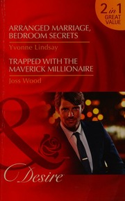 Arranged Marriage Bedroom Secrets Lindsay Yvonne Arranged Marriage