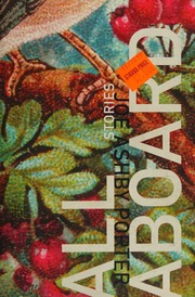 All Aboard Stories Porter Joseph A 1942