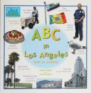 Abc In Los Angeles And La County Unknown