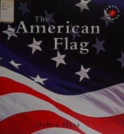 The American Flag Hess Debra