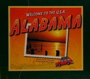 Alabama Heinrichs Ann Kania Matt Illustrator