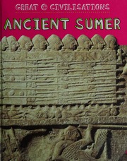 Ancient Sumer Unknown