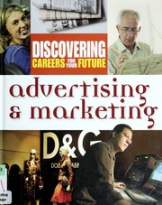 Discovering Careers For Your Future Ferguson Publishing