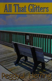 All That Glitters Herring Peggy J 1953