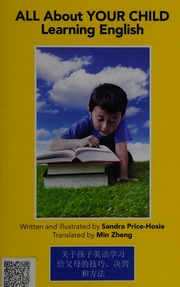 All About Your Child Learning English Tips Tricks Techniques For Parents Pricehosie