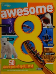 Awesome 8 Over 50 Picturepacked Top 8 Lists Unknown