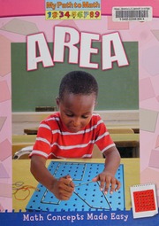 Area Arvoy Marsha Nardi Dorianne