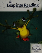 All About Reading Level 2 Rippel Marie Author Latulippe Renee