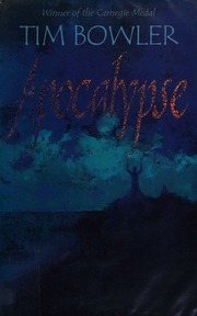 Apocalypse Bowler Tim