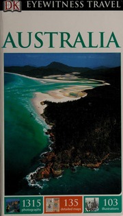 Australia Bowen Jan Author Duffy Helen 1945 Author Kloeden