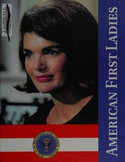 American First Ladies 2 Edition Watson Robert P 1962