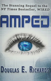 Amped Richards Douglas E