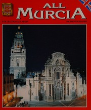 All Murcia Martinez Angel Martinez Requiel Ruiz Laureano Fotografo Editorial Fisa Escudo De Oro