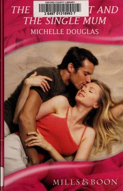 The Aristocrat And The Single Mum None Douglas Michelle None