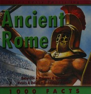 Ancient Rome Matthews Rupert