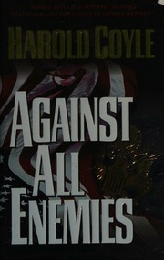 Against All Enemies Coyle Harold 1952