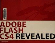 Adobe Flash Cs4 Revealed Shuman James E
