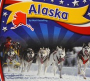 Alaska Kesselring Mari