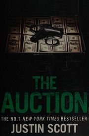 Auction Scott Justin