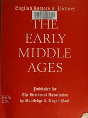 The Archaeological Journal 1846 Vol 1 Published Under The Direction Of The Central Committee Of The British Archaeological Association For The And Monuments Of The Early And Middle Ages British Archaeological Association