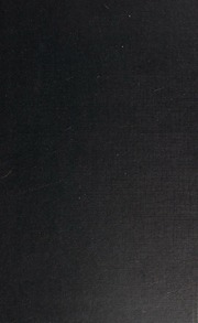 Alan Turings Automatic Computing Engine The Master Codebreakers Struggle To Build The Modern Computer Copeland