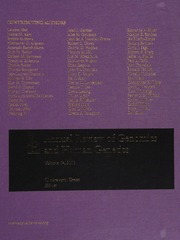 Annual Review Of Genomics And Human Genetics Volume 14 2013 Chakravarti