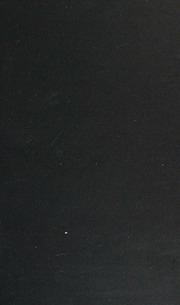 Americas Army A Model For Interagency Effectiveness Bradford