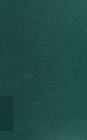 Asian Security Order Instrumental And Normative Features Alagappa