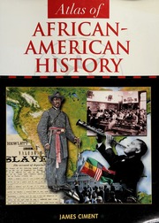 Atlas Ciment James Facts On File Inc