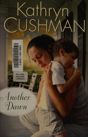 Another Dawn Cushman Kathryn