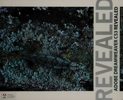 Adobe Dreamweaver Cs3 Revealed 1 Edition Bishop Sherry