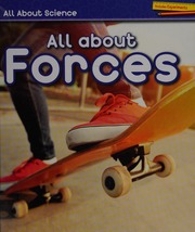 All About Forces Royston Angela 1945 Author