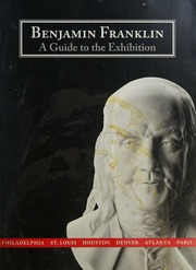 American Presidential China The Robert L Mcneil Jr Collection At The Philadelphia Museum Of Art Detweiler