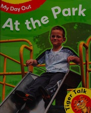 At The Park Read Leon
