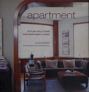 Apartment Stylish Solutions For Apartment Living Powers Alan