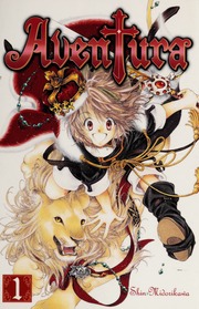 Aventura Midorikawa Shin Ishikawa Elina North Market Street Graphics