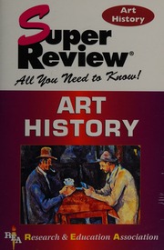 Art History Reinach Salomon 18581932 Fuchs Carl Research And Education Association