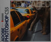 Adobe Photoshop Cs5 Revealed Reding Elizabeth Eisner