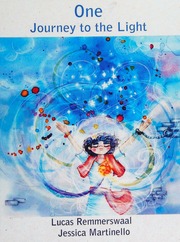 Allahdin Journey To The Inner Light Remmerswaal Lucas