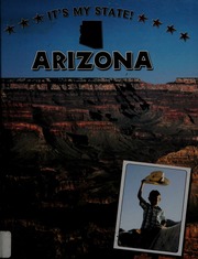 Arizona 2nd Ed Derzipilski Kathleen
