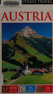 Austria Czerniewiczumer Teresa Egertromanowska Joanna Kumaniecka