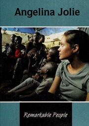 Angelina Jolie Banting Erinn