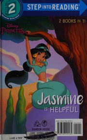 Ariel Is Fearless Marsham Liz Author Francis Suzanne Author Marsham