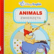 Animals Zwierzeta Firma Ksiegarska Jacek I Krzysztof Olesiejuk Inwestycje Shutterstock Il