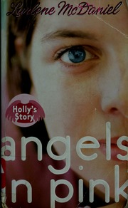 Hollys Story Mcdaniel Lurlene