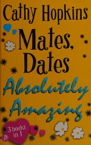 Absolutely Amazing Hopkins Cathy 1953 Hopkins Cathy 1953 Mates